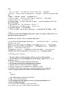 I Love English 6 Workbook e-õpik lk-1-27 #17