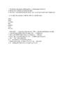 I Love English 6 Workbook e-õpik lk-1-27 #18