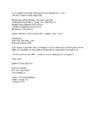 I Love English 6 Workbook e-õpik lk-1-27 #3