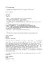 I Love English 6 Workbook e-õpik lk-1-27 #4