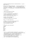 I Love English 6 Workbook e-õpik lk-1-27 #5