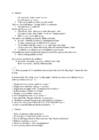 I Love English 6 Workbook e-õpik lk-1-27 #6