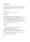 I Love English 6 Workbook e-õpik lk-1-27 #7