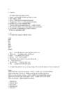 I Love English 6 Workbook e-õpik lk-1-27 #9