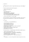 I Love English 6 Workbook e-õpik lk-1-27 #10