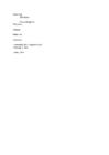 I Love English 6 Workbook e-õpik lk-1-27