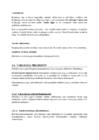 RIIGIÕIGUS #24
