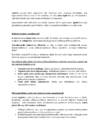 RIIGIÕIGUS #36