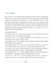 Sikhism #2