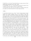 Sikhism #3