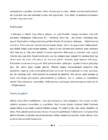 Sikhism #4