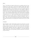 Sikhism #5