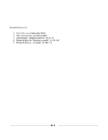 Sikhism #8