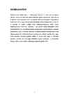 Haldusmenetlus #3