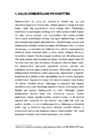 Haldusmenetlus #4