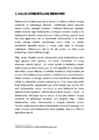 Haldusmenetlus #5