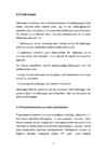 Haldusmenetlus #6