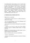 Haldusmenetlus #7