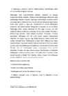 Haldusmenetlus #8