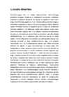 Haldusmenetlus #9