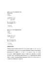 Elektriahelad ja elektroonika alused-praktikum 2 #5