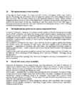 EXAM - English literature 2 #11