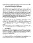 EXAM - English literature 2 #3