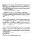 EXAM - English literature 2 #4
