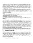 EXAM - English literature 2 #5