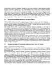 EXAM - English literature 2 #6