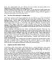 EXAM - English literature 2 #7