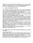 EXAM - English literature 2 #8