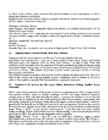 EXAM - English literature 2 #9