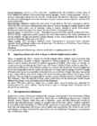 EXAM - English literature 2 #10
