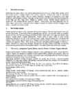 EXAM - English literature 2