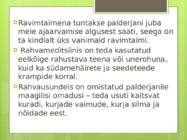 Palderjan #3