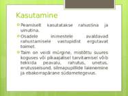 Palderjan #6