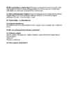 Majandusõppe kordamisküsimused #2