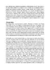 Riigiõigus #5