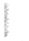 Kokku- ja lahkukirjutamine #4