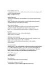 Majandusõpetuse alused-Konntseptsioonid #2