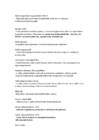 Majandusõpetuse alused-Konntseptsioonid #3