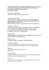 Majandusõpetuse alused-Konntseptsioonid #4