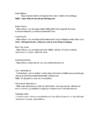Majandusõpetuse alused-Konntseptsioonid #5