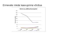 Hernes ja põlduba #7