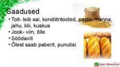 Nisu-Triticum #8