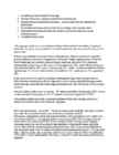 Vastus artiklile-Alkoholipoliitika roheline raamat on pruun #2