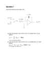 Mikrokontrollerid ja robootika homework 2 #4