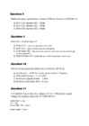 Mikrokontrollerid ja robootika homework 2 #5
