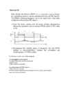 Mikrokontrollerid ja robootika homework 2 #7